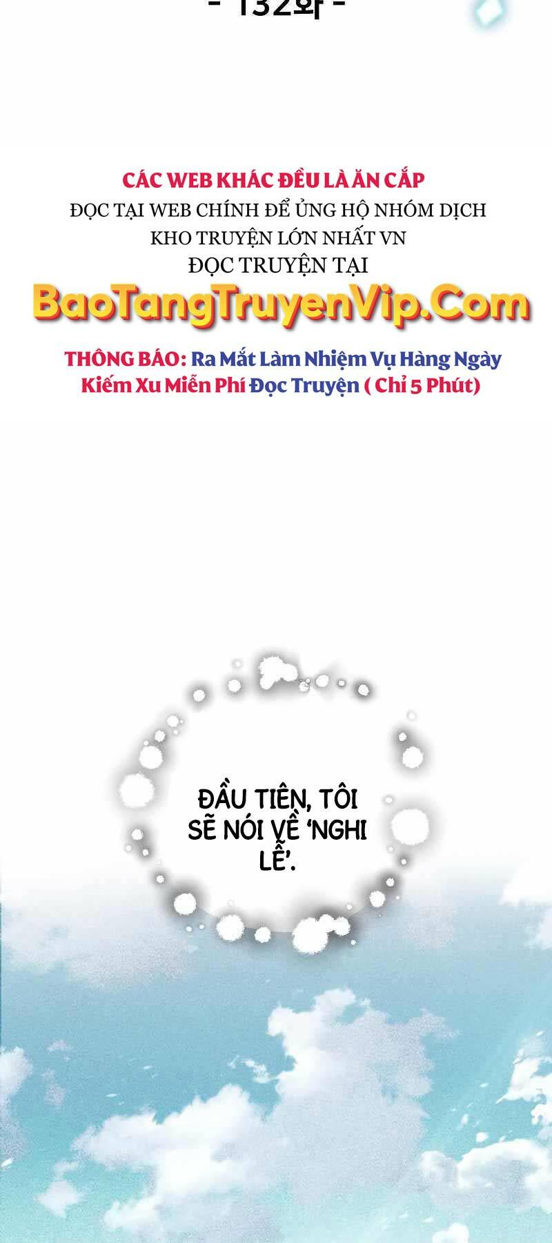 Người Chơi Không Thể Thăng Cấp - Chapter 132 - Page 25