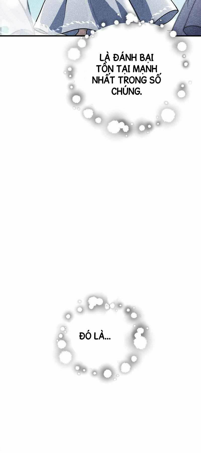 Người Chơi Không Thể Thăng Cấp - Chapter 132 - Page 29