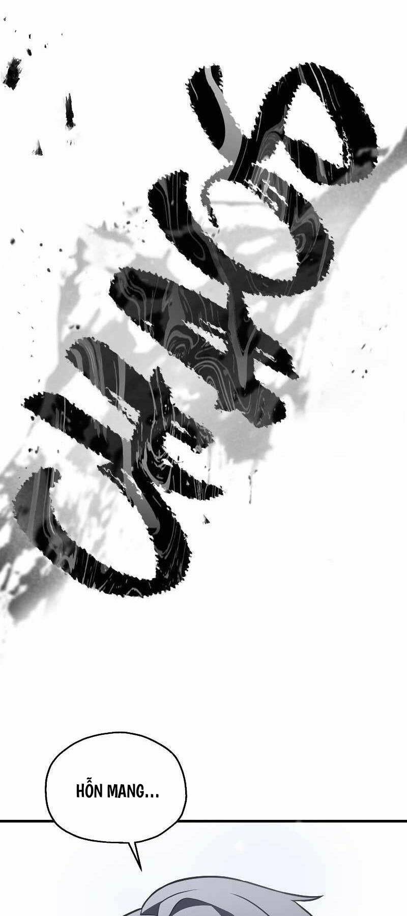 Người Chơi Không Thể Thăng Cấp - Chapter 132 - Page 30