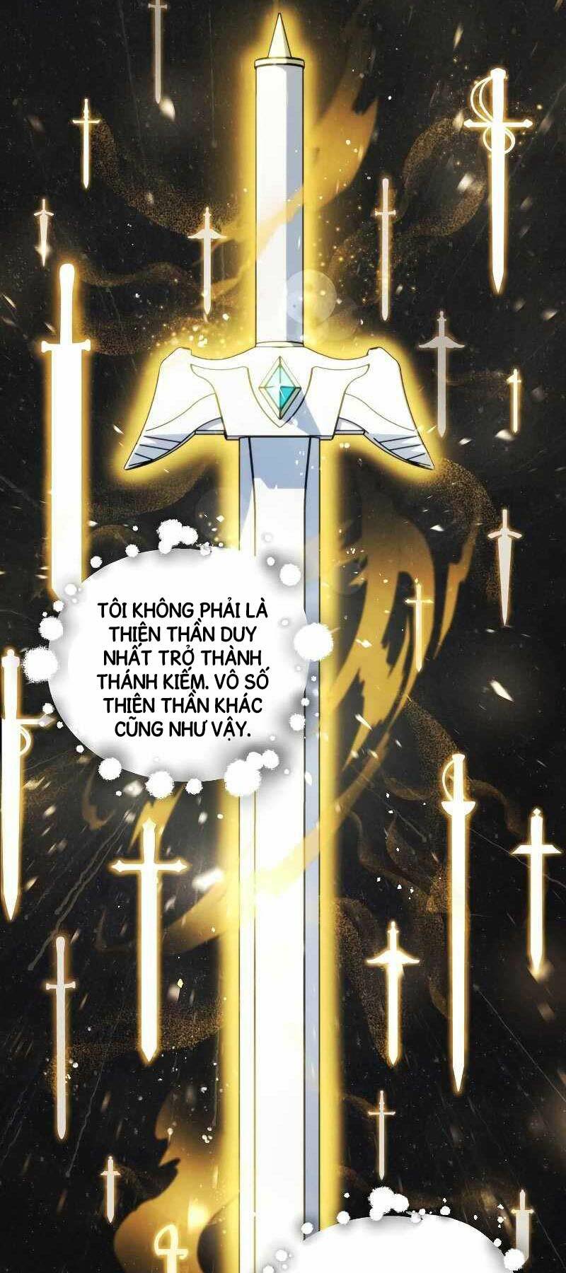 Người Chơi Không Thể Thăng Cấp - Chapter 132 - Page 40