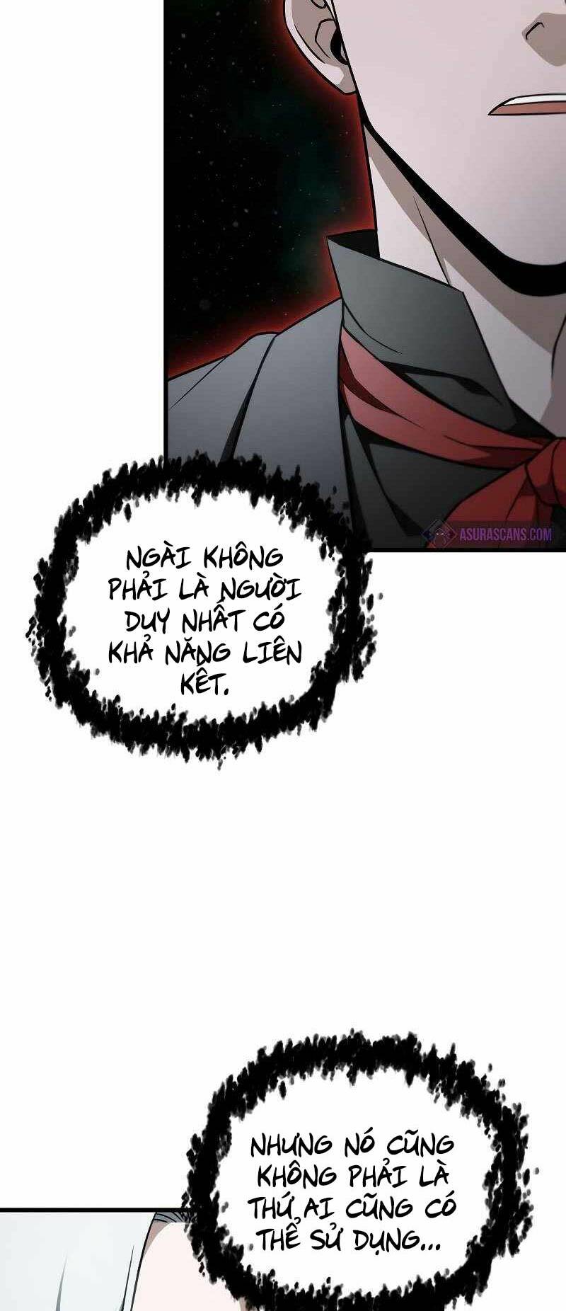 Người Chơi Không Thể Thăng Cấp - Chapter 132 - Page 44