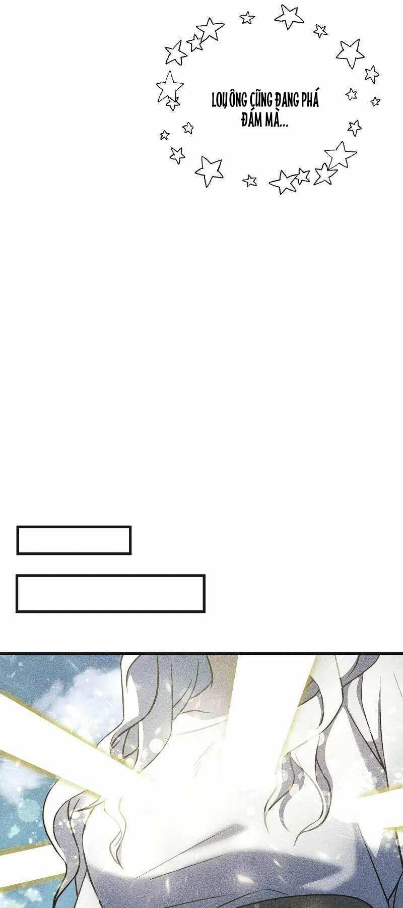 Người Chơi Không Thể Thăng Cấp - Chapter 132 - Page 50