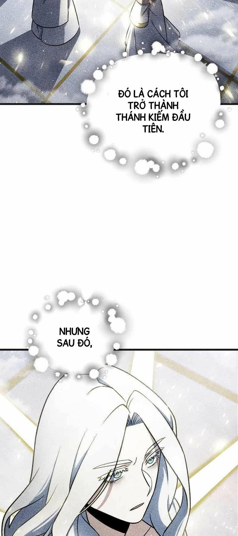 Người Chơi Không Thể Thăng Cấp - Chapter 132 - Page 52