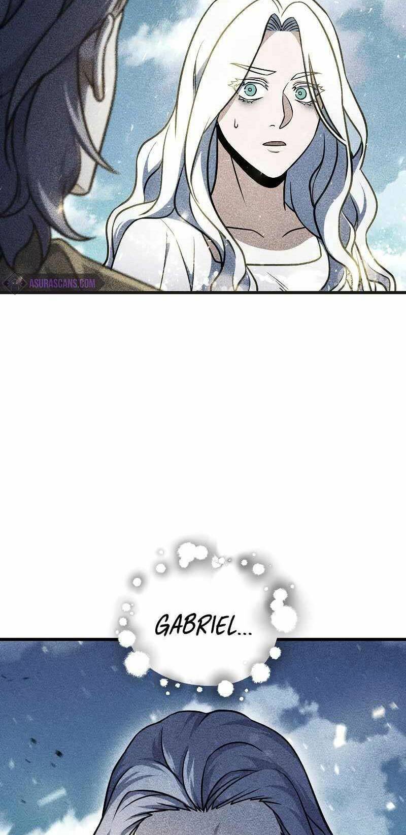 Người Chơi Không Thể Thăng Cấp - Chapter 132 - Page 55