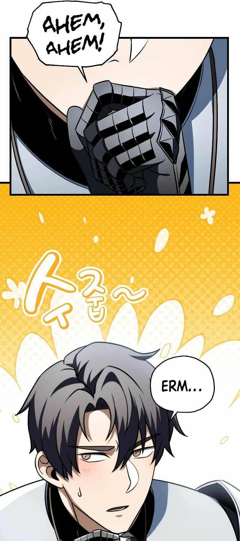 Người Chơi Không Thể Thăng Cấp - Chapter 132 - Page 67