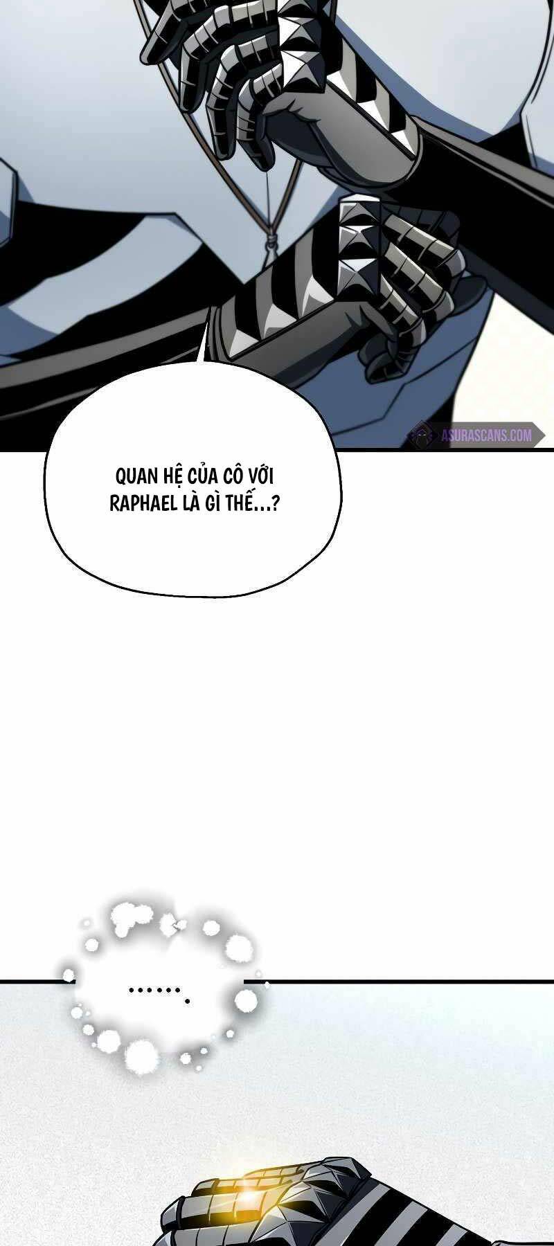 Người Chơi Không Thể Thăng Cấp - Chapter 132 - Page 68