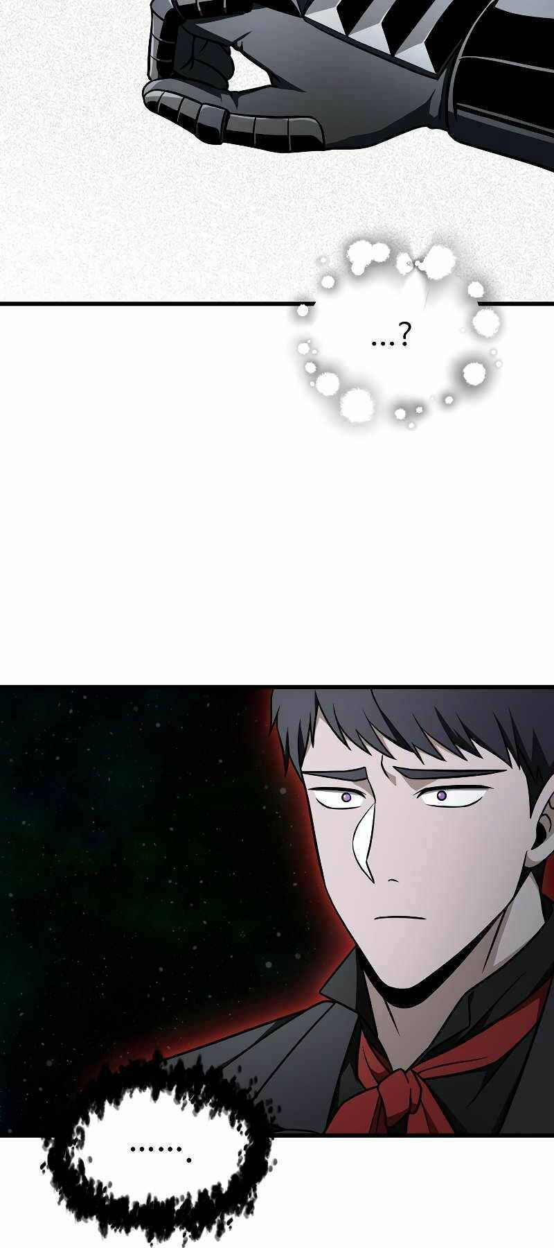 Người Chơi Không Thể Thăng Cấp - Chapter 132 - Page 69