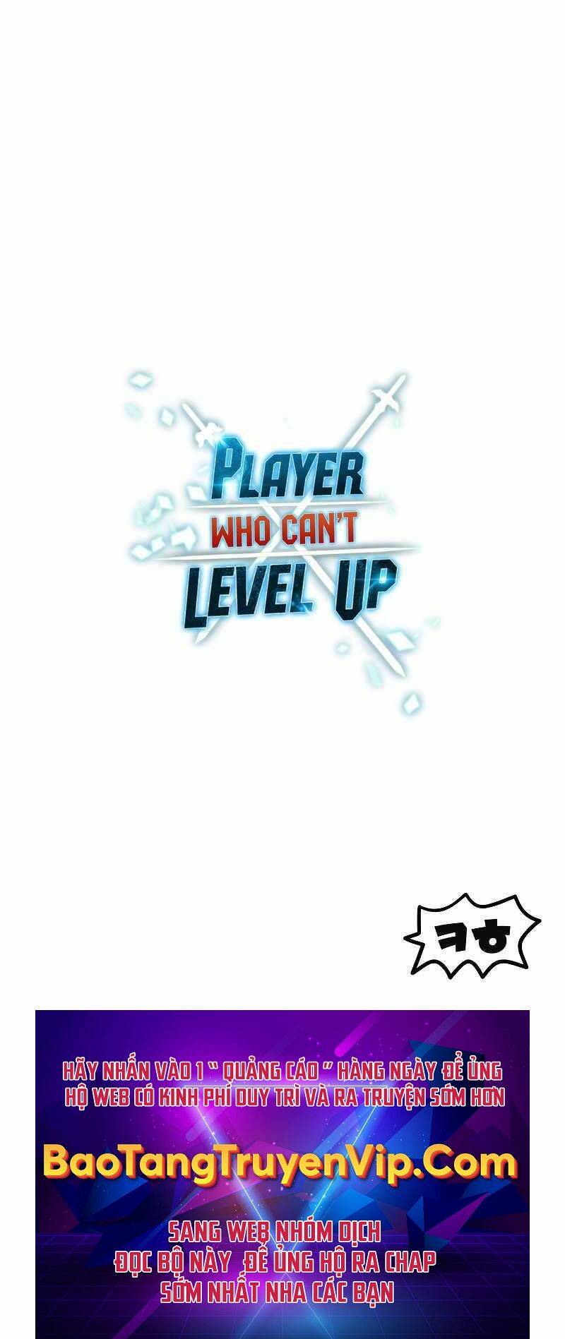 Người Chơi Không Thể Thăng Cấp - Chapter 132 - Page 71