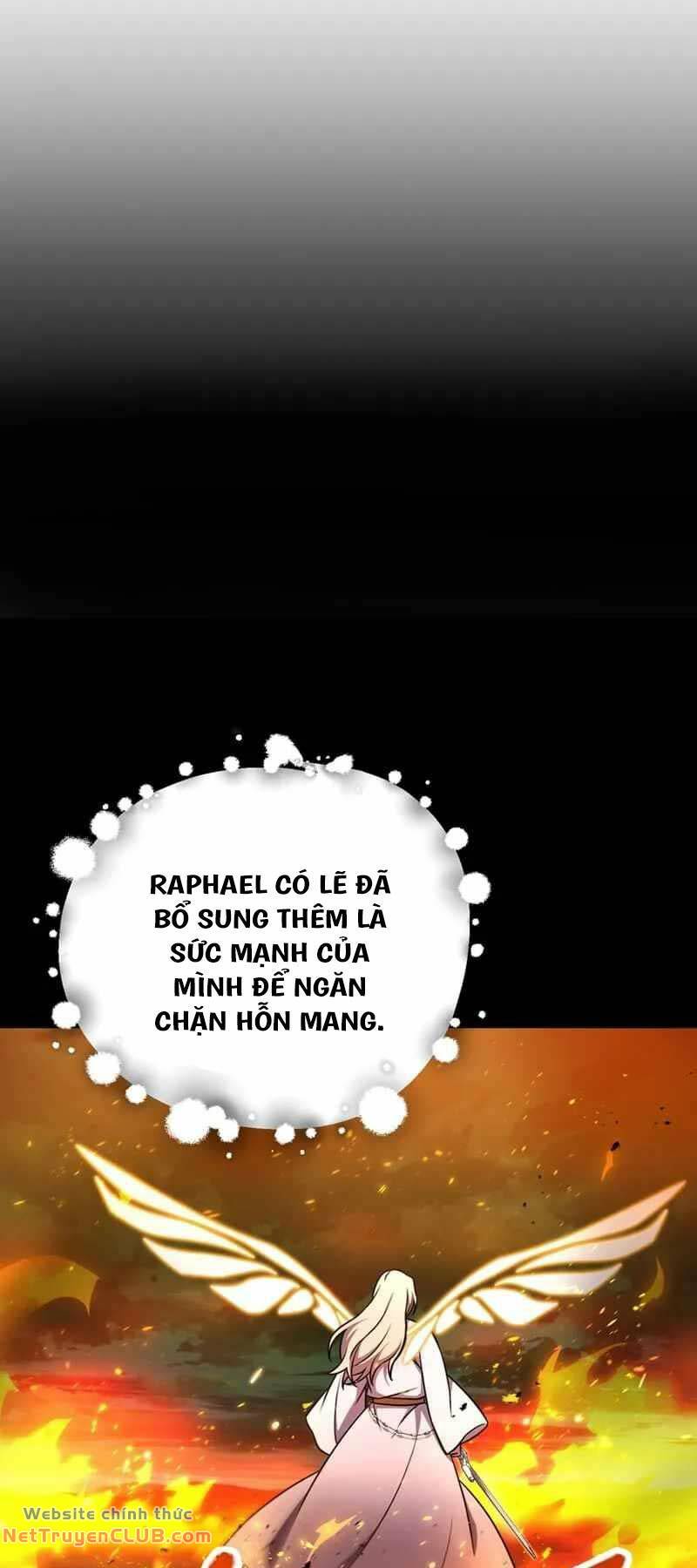 Người Chơi Không Thể Thăng Cấp - Chapter 133 - Page 10