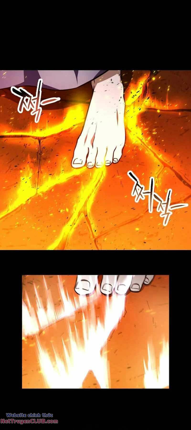 Người Chơi Không Thể Thăng Cấp - Chapter 133 - Page 26