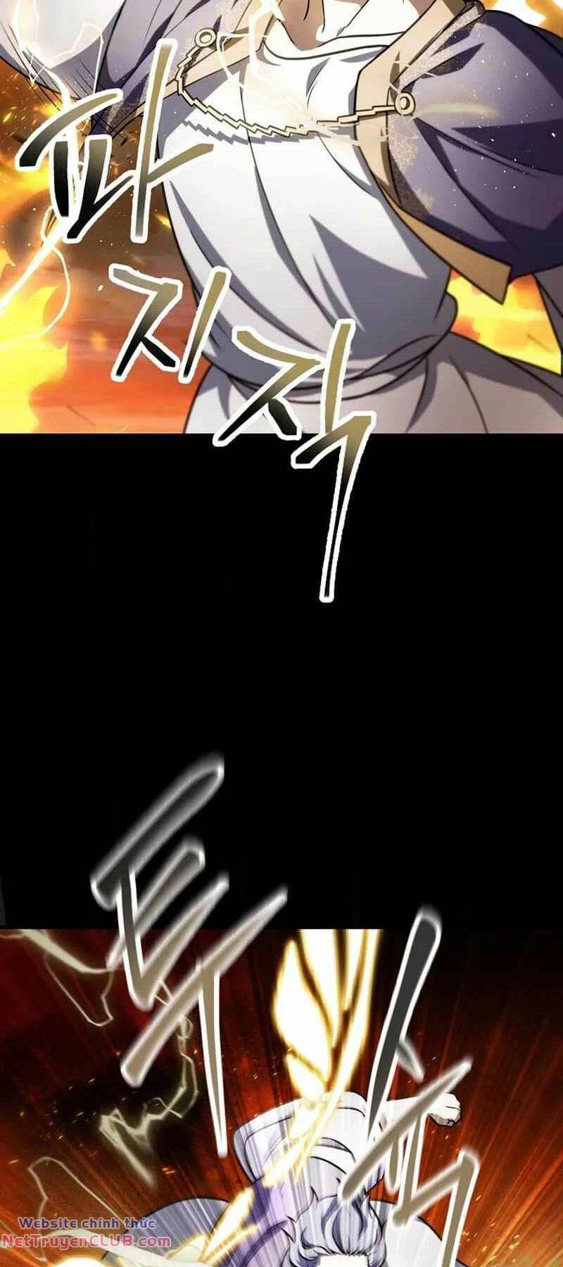 Người Chơi Không Thể Thăng Cấp - Chapter 133 - Page 38