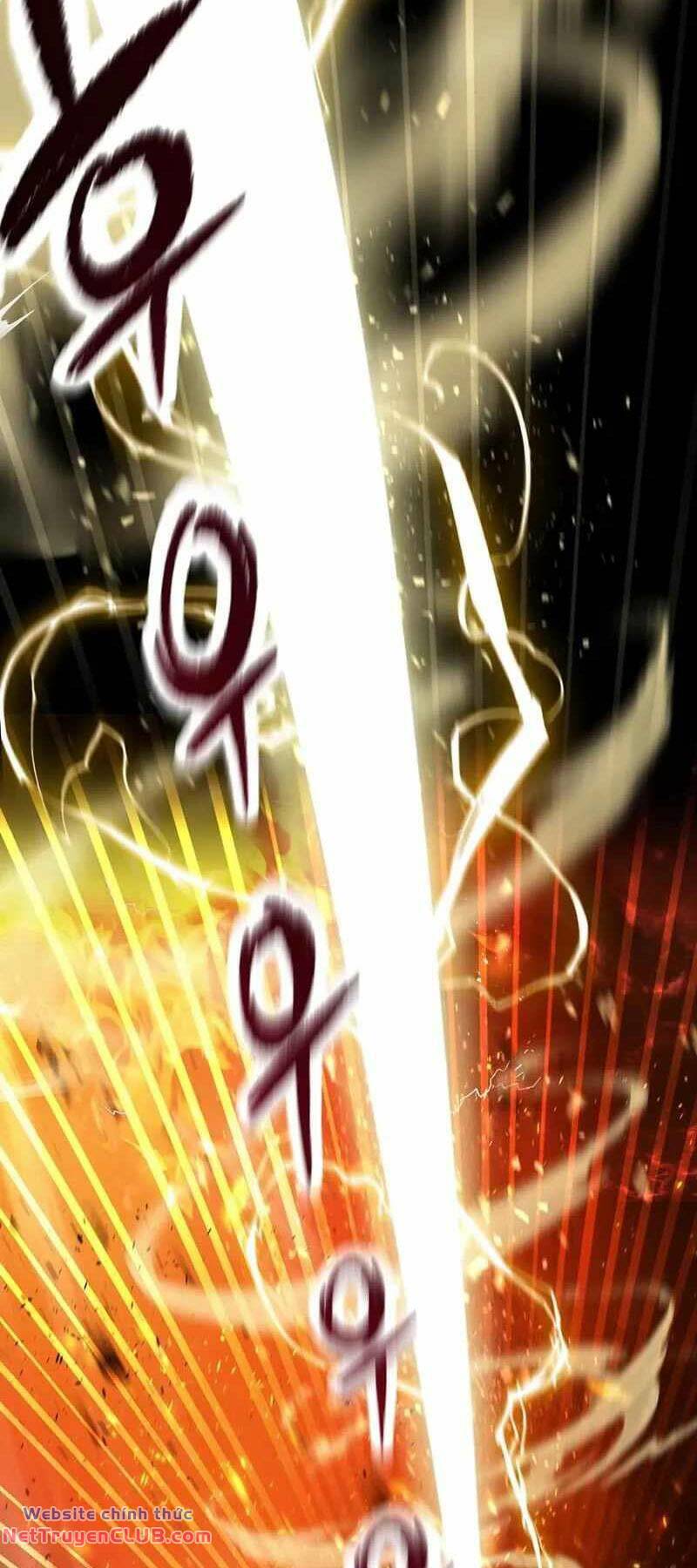 Người Chơi Không Thể Thăng Cấp - Chapter 133 - Page 40