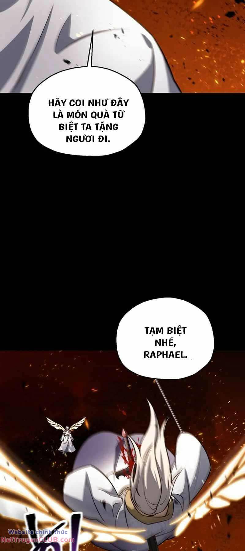 Người Chơi Không Thể Thăng Cấp - Chapter 133 - Page 45