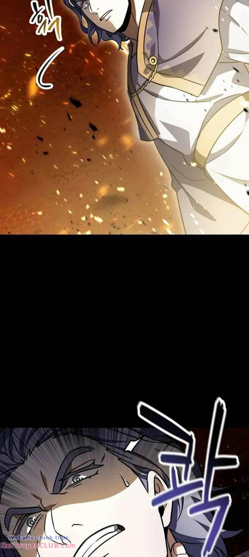 Người Chơi Không Thể Thăng Cấp - Chapter 133 - Page 51