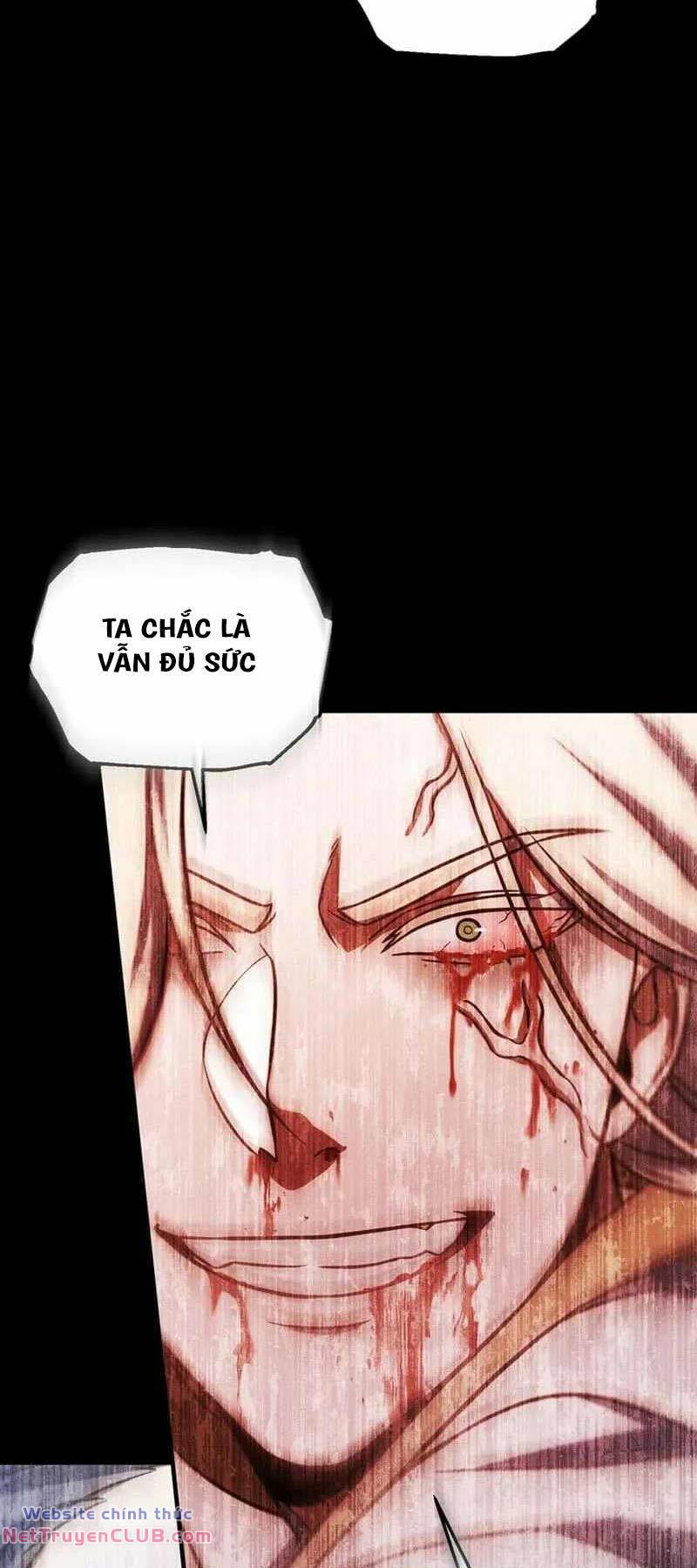 Người Chơi Không Thể Thăng Cấp - Chapter 133 - Page 58