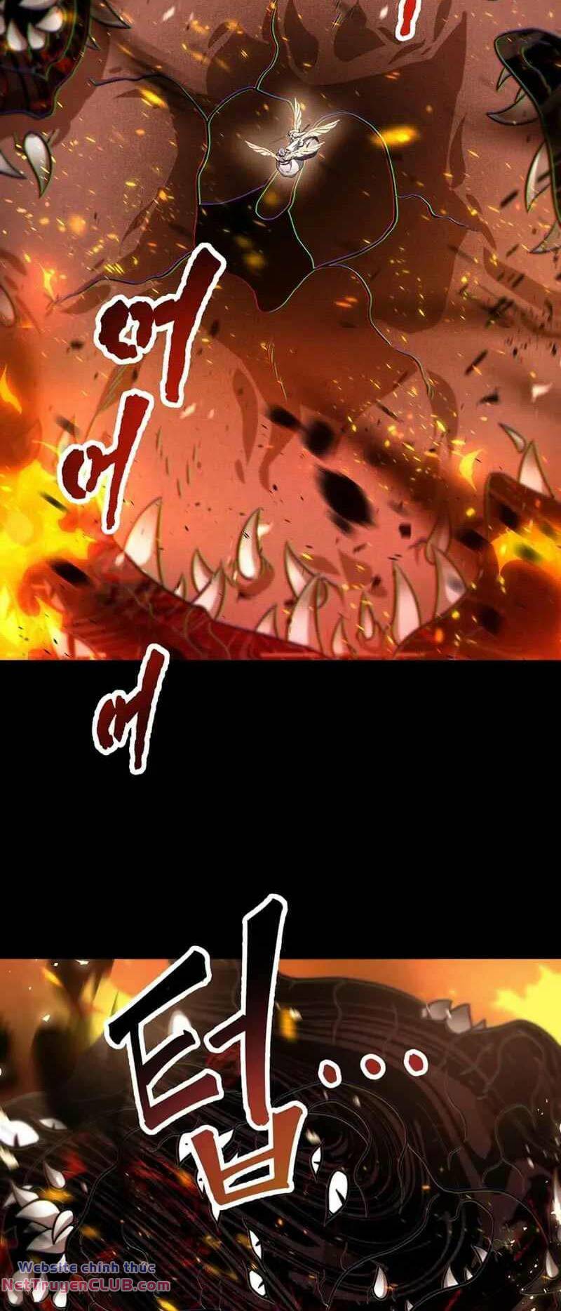 Người Chơi Không Thể Thăng Cấp - Chapter 133 - Page 61