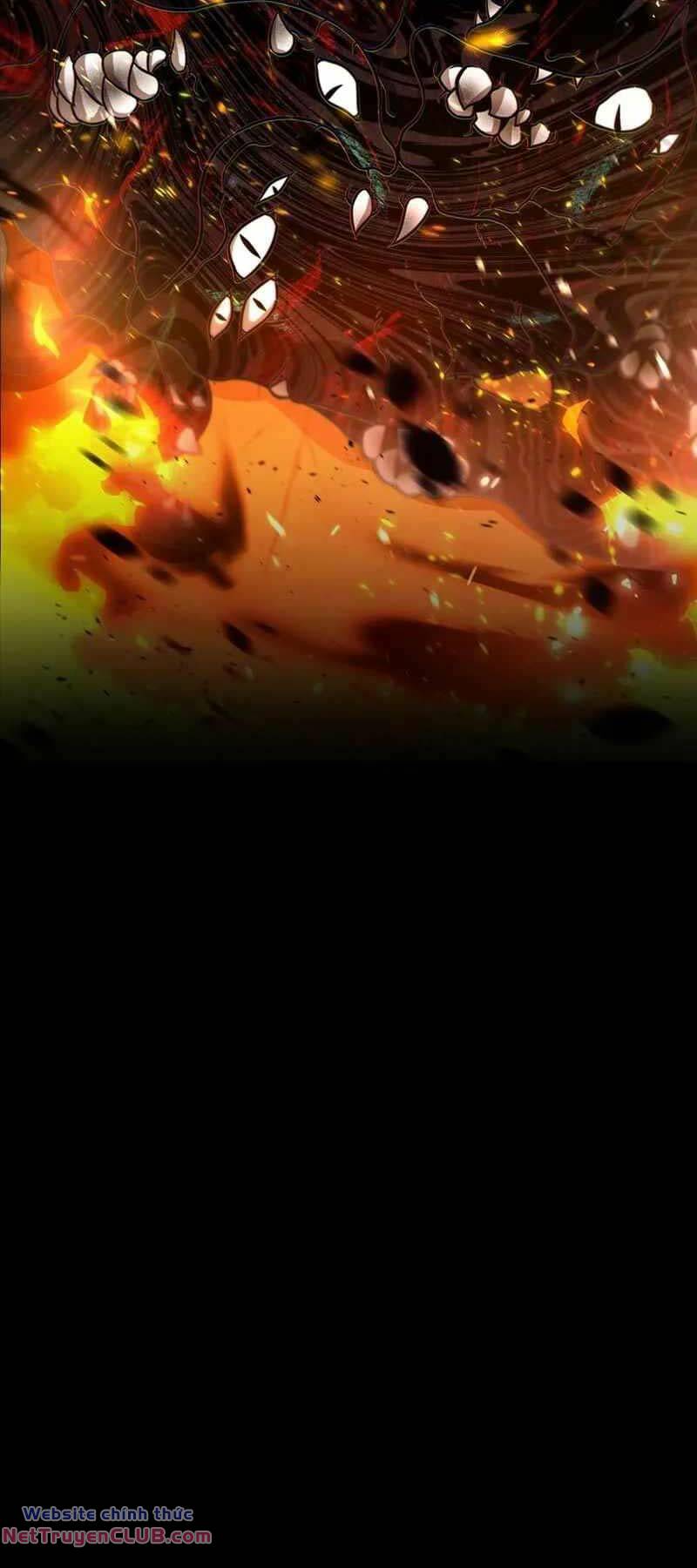 Người Chơi Không Thể Thăng Cấp - Chapter 133 - Page 62