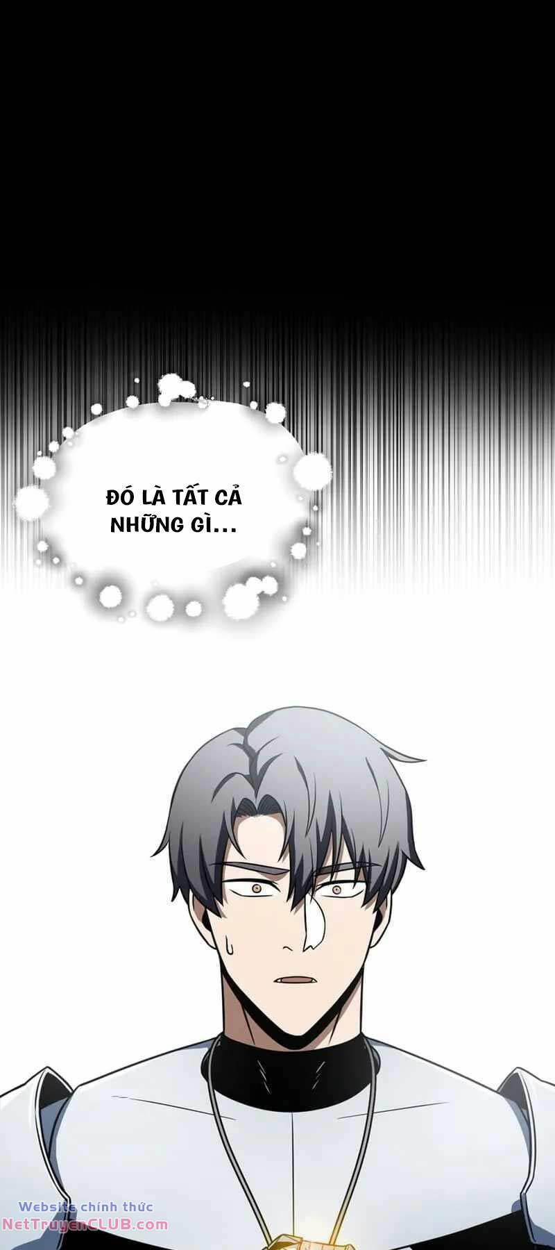 Người Chơi Không Thể Thăng Cấp - Chapter 133 - Page 63