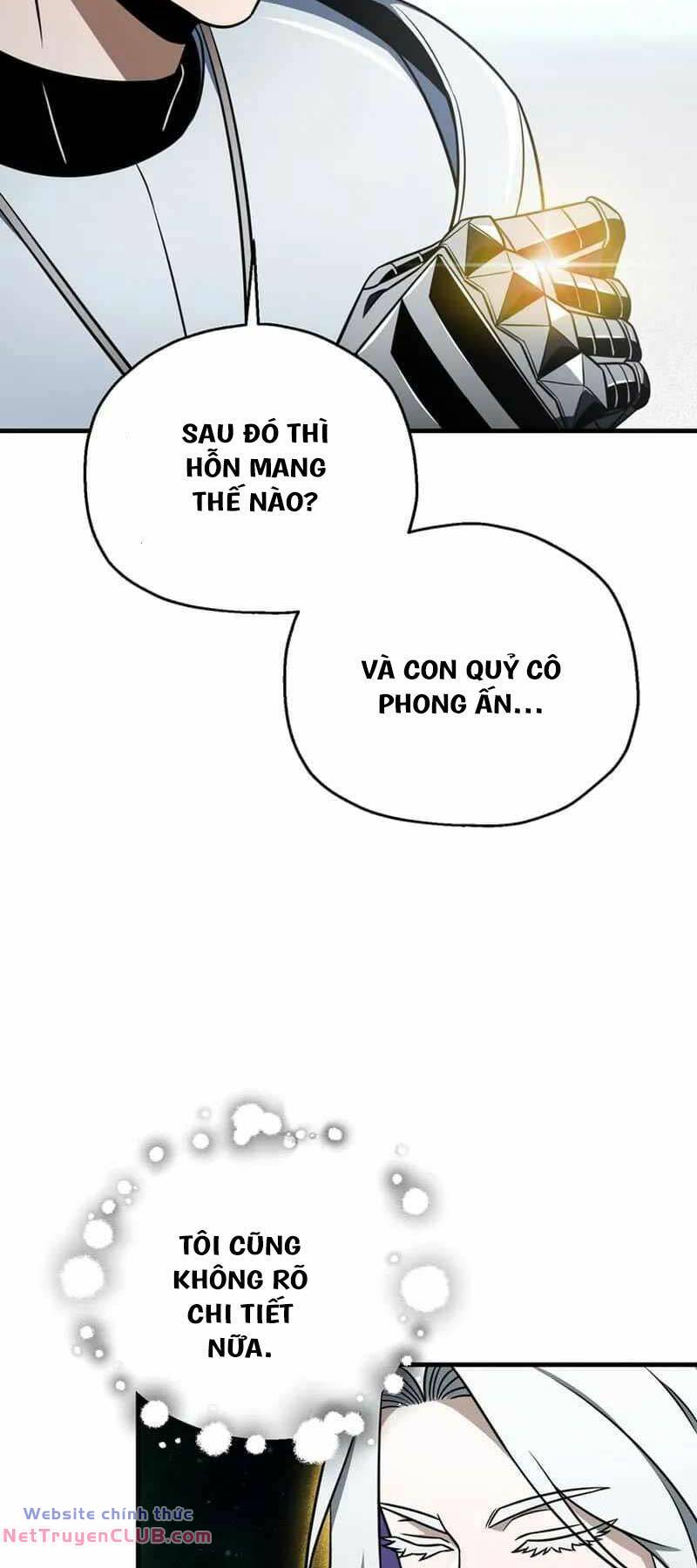 Người Chơi Không Thể Thăng Cấp - Chapter 133 - Page 66