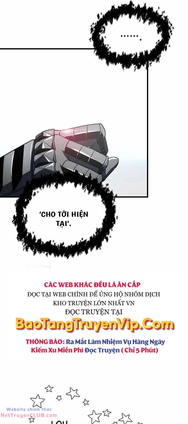 Người Chơi Không Thể Thăng Cấp - Chapter 133 - Page 6