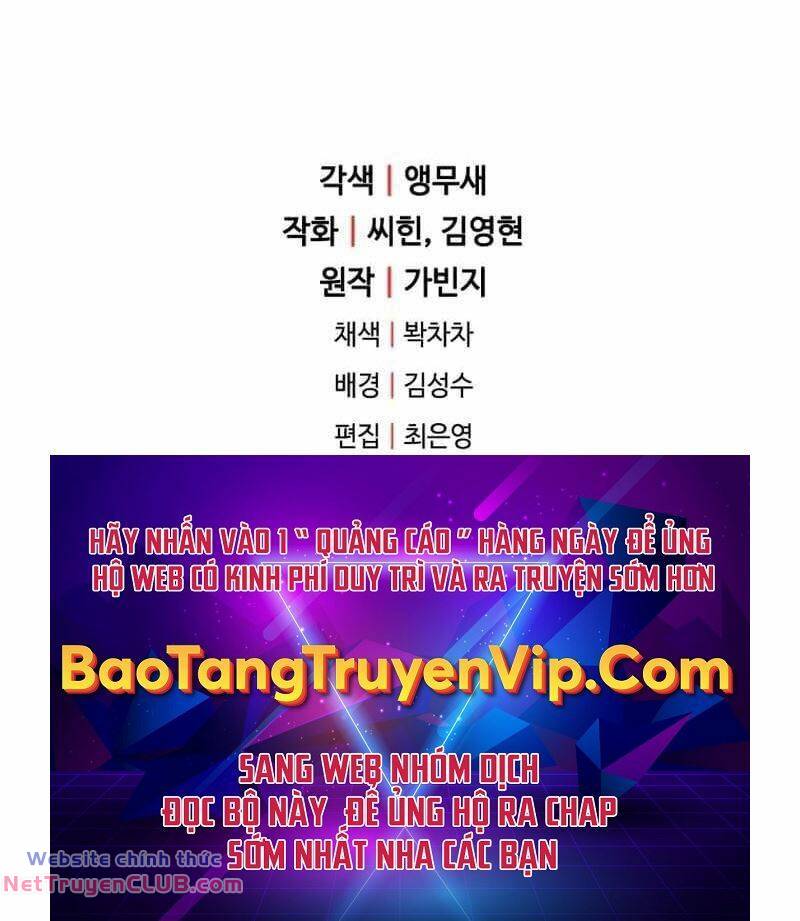 Người Chơi Không Thể Thăng Cấp - Chapter 133 - Page 72