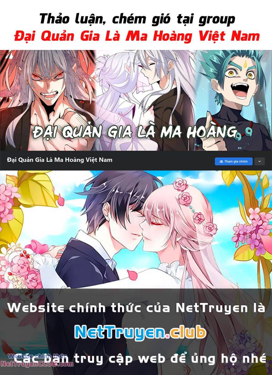 Đại Quản Gia Là Ma Hoàng - Chapter 499 - Page 43