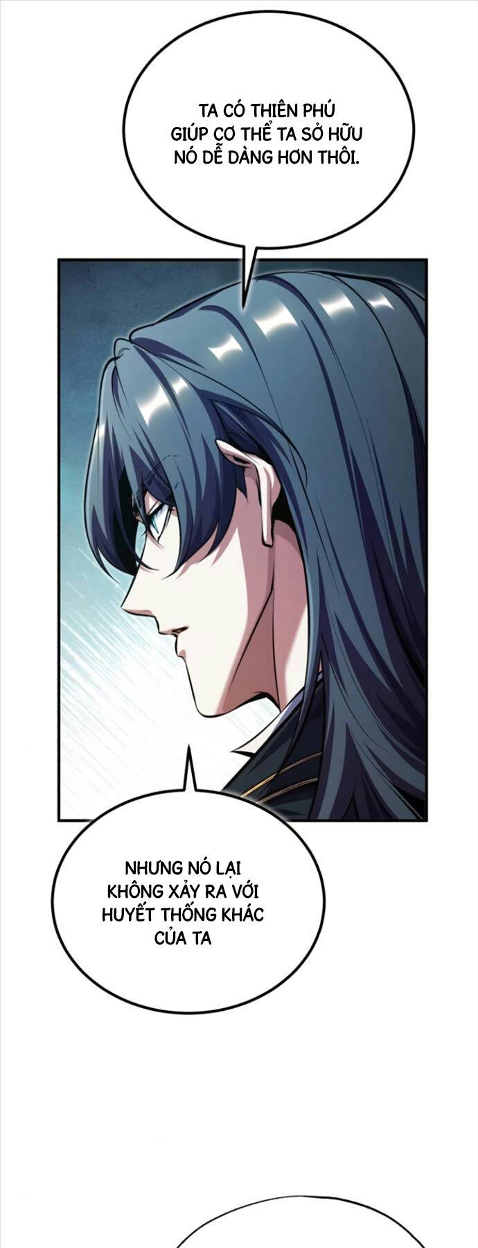 Giáo Sư Gián Điệp - Chapter 79 - Page 13