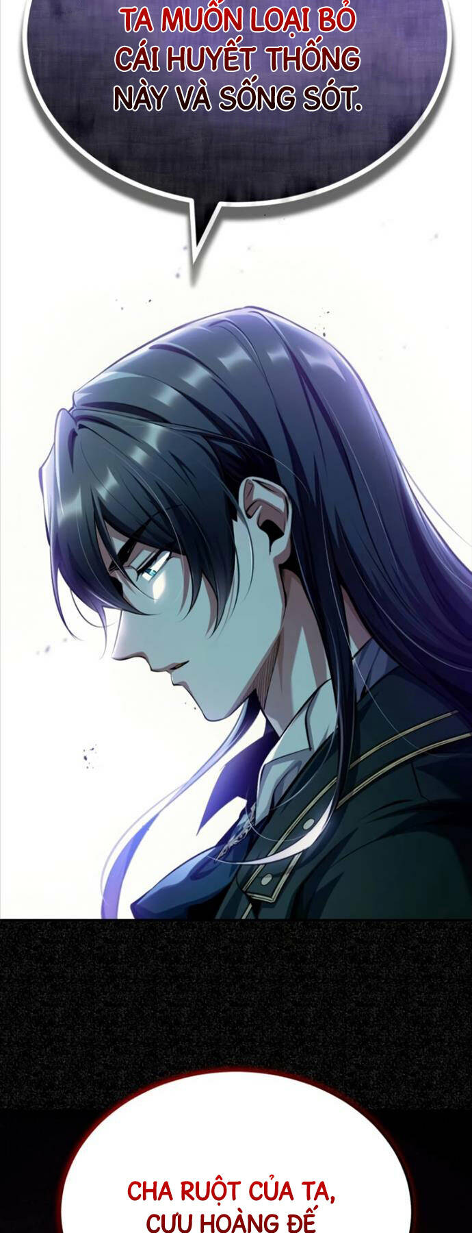 Giáo Sư Gián Điệp - Chapter 79 - Page 16