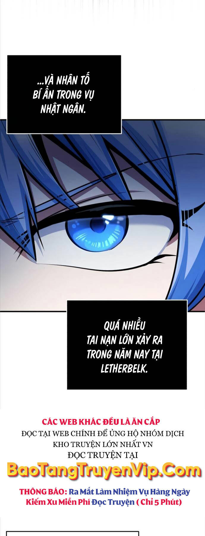 Giáo Sư Gián Điệp - Chapter 79 - Page 28