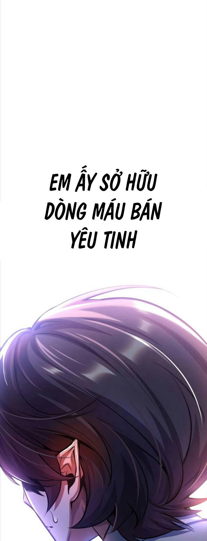 Giáo Sư Gián Điệp - Chapter 79 - Page 61