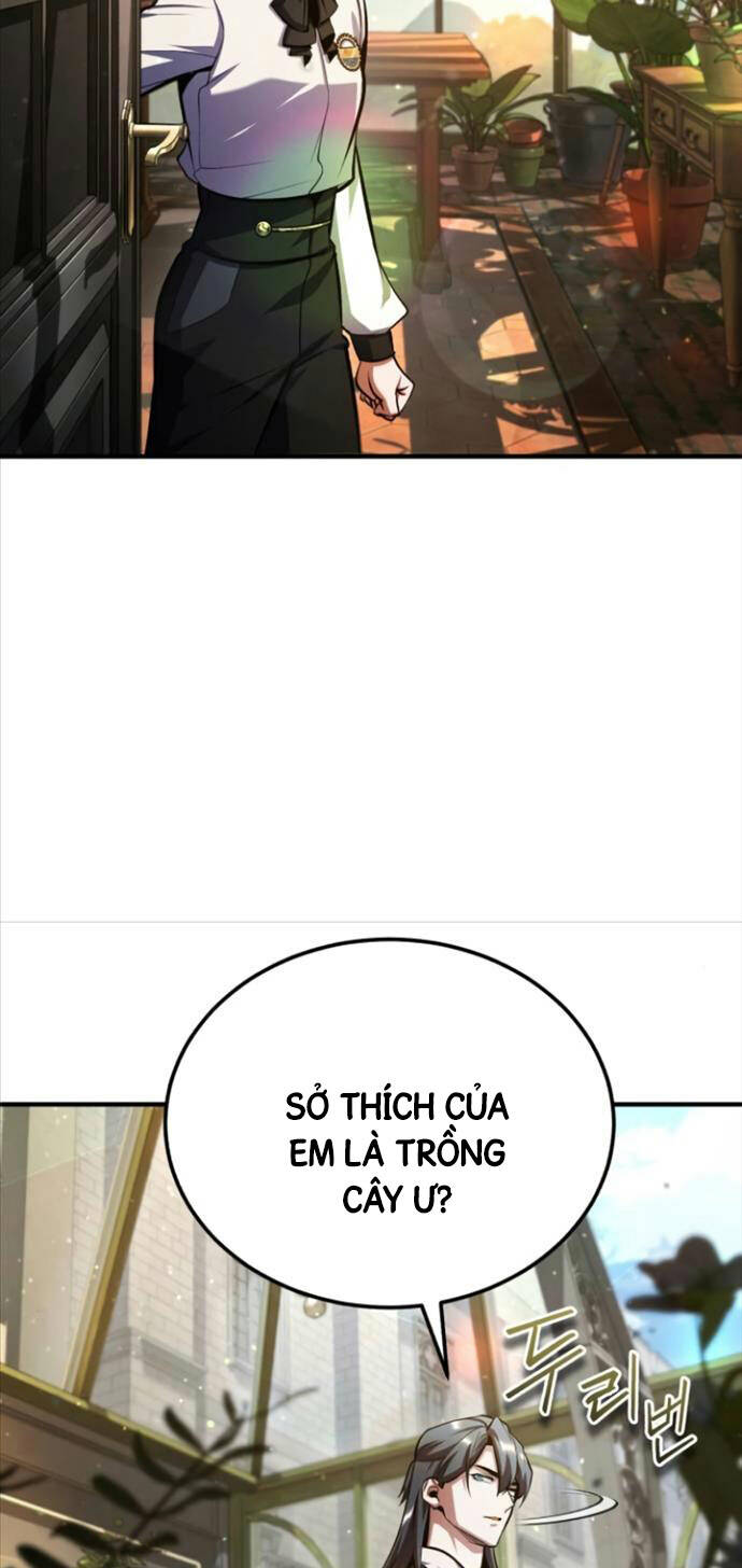 Giáo Sư Gián Điệp - Chapter 79 - Page 64