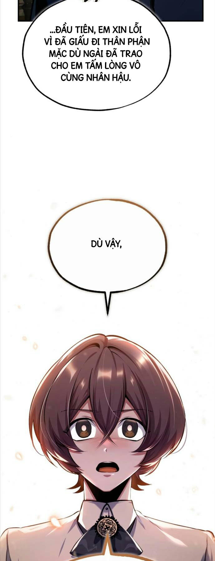 Giáo Sư Gián Điệp - Chapter 79 - Page 68