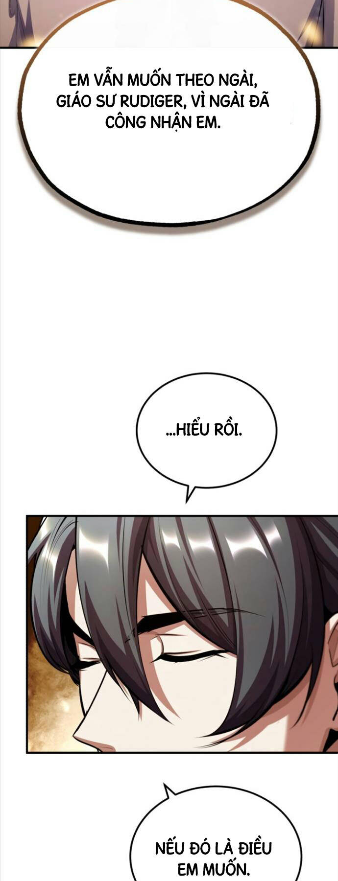 Giáo Sư Gián Điệp - Chapter 79 - Page 69