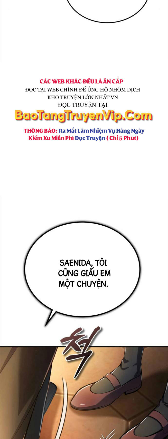 Giáo Sư Gián Điệp - Chapter 79 - Page 70