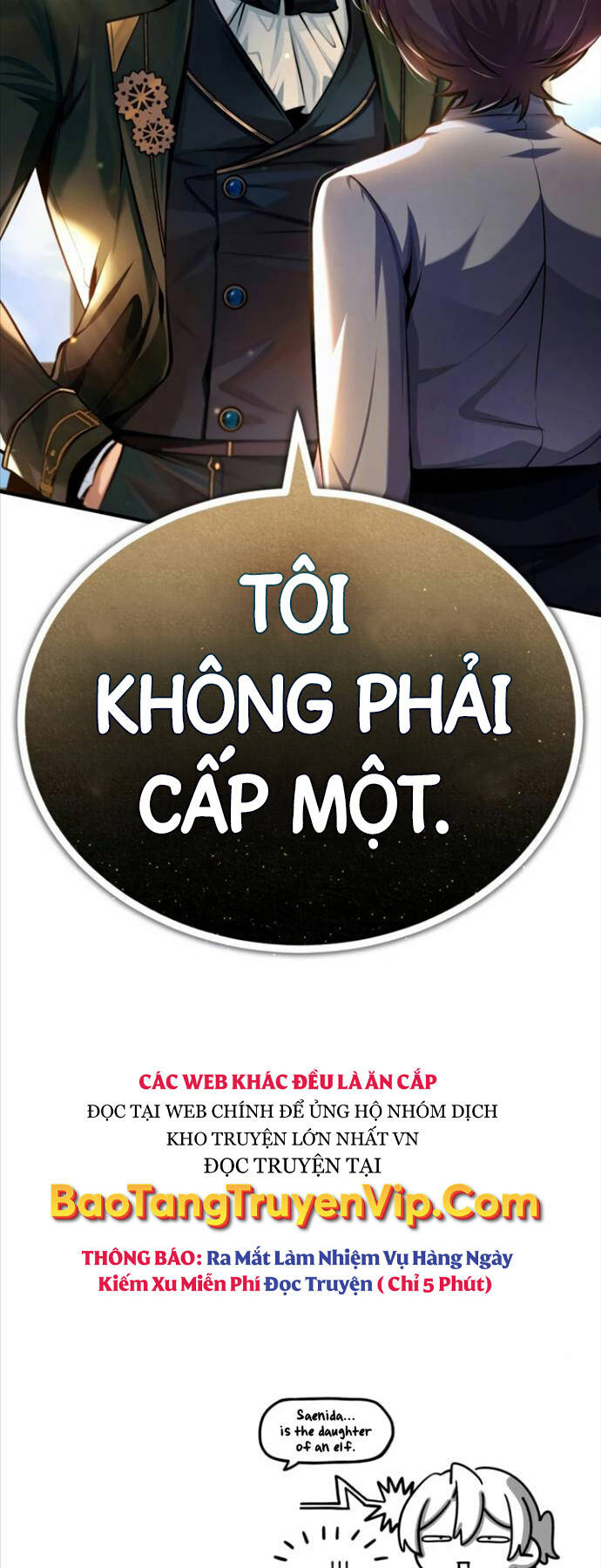 Giáo Sư Gián Điệp - Chapter 79 - Page 72