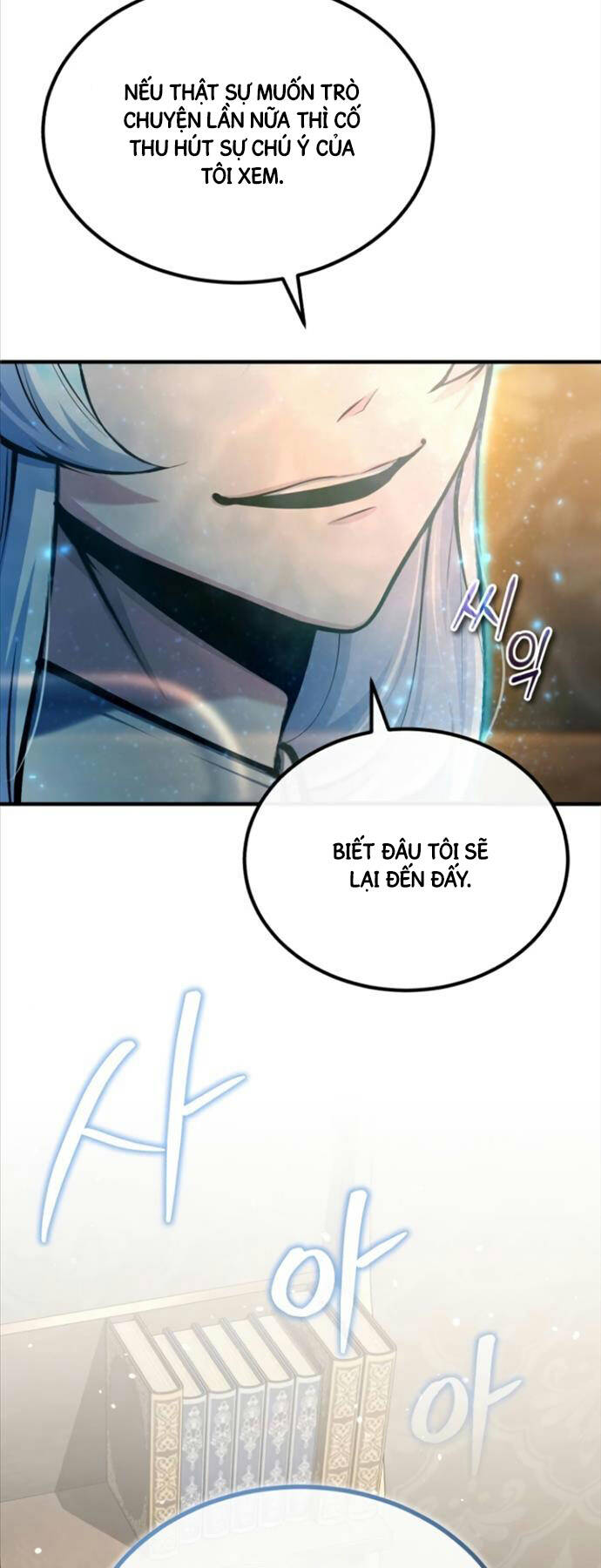 Giáo Sư Gián Điệp - Chapter 79 - Page 7