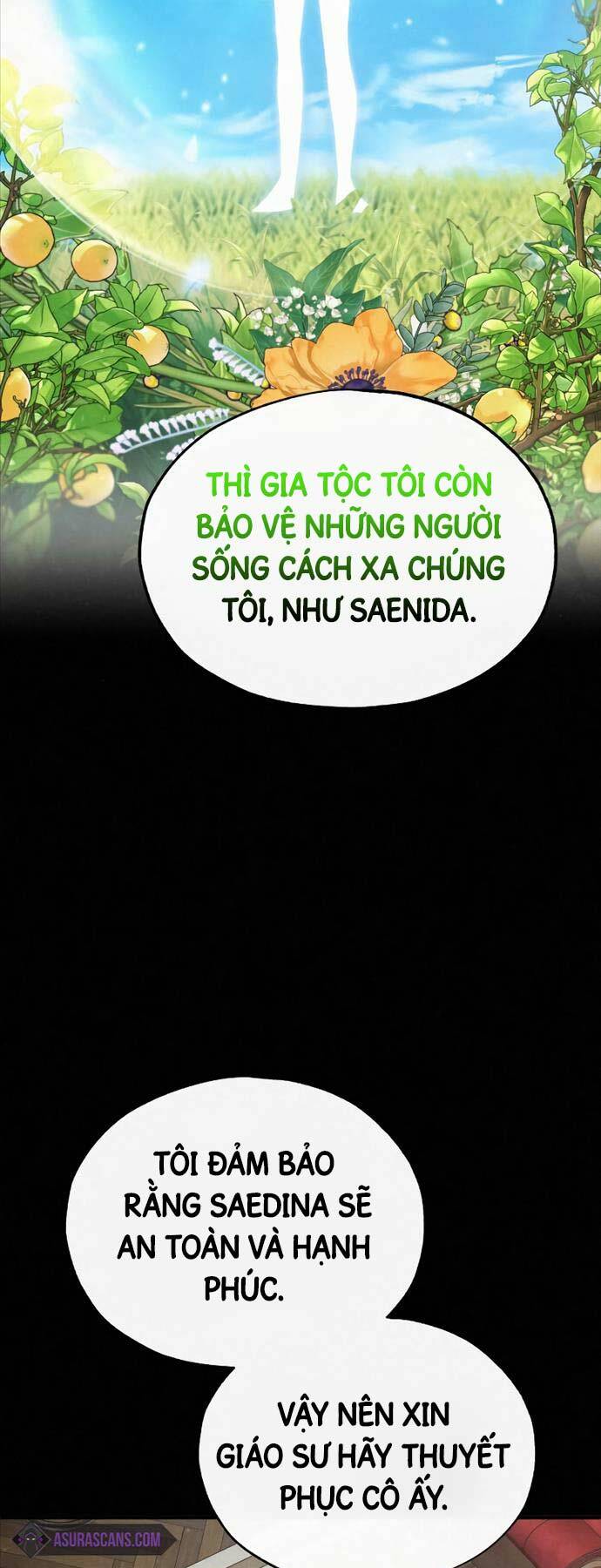 Giáo Sư Gián Điệp - Chapter 80 - Page 10