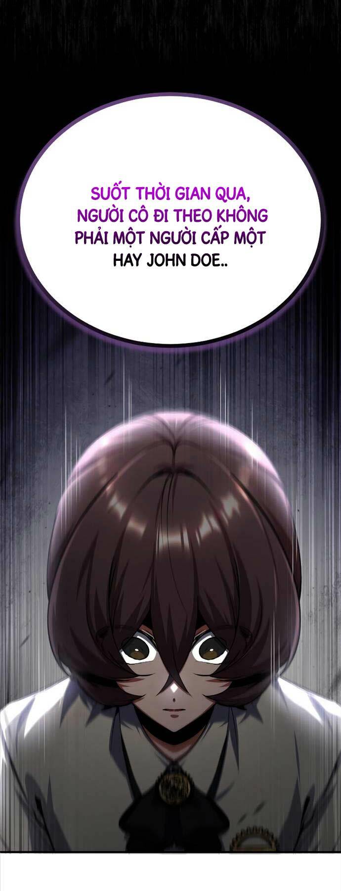 Giáo Sư Gián Điệp - Chapter 80 - Page 23