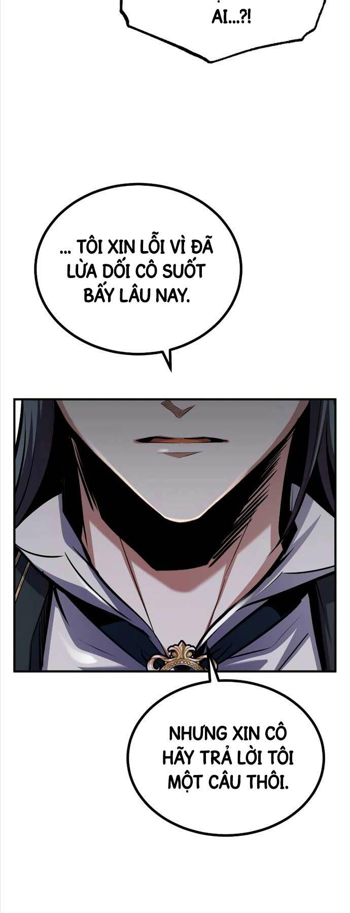 Giáo Sư Gián Điệp - Chapter 80 - Page 29