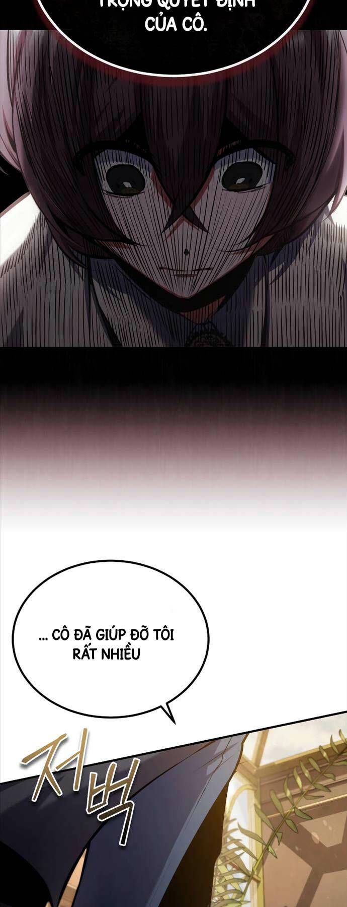 Giáo Sư Gián Điệp - Chapter 80 - Page 36