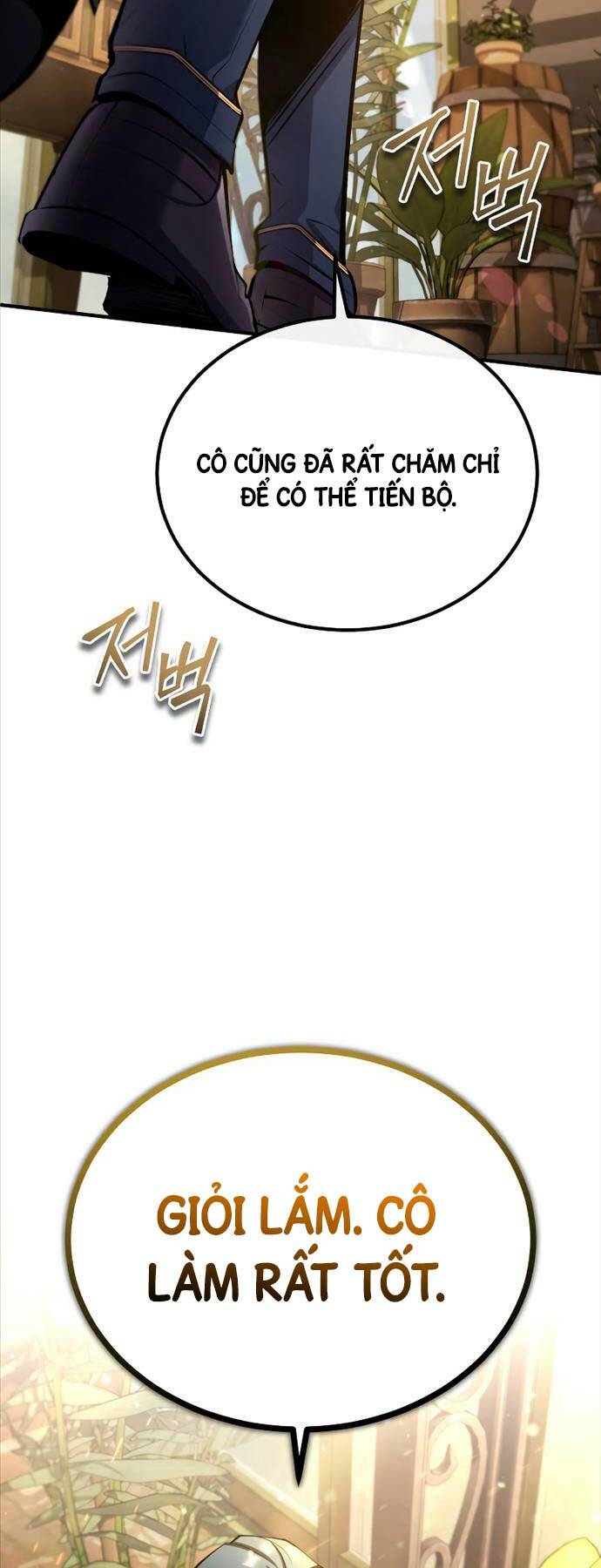 Giáo Sư Gián Điệp - Chapter 80 - Page 37