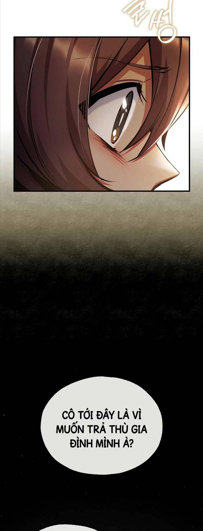 Giáo Sư Gián Điệp - Chapter 80 - Page 39