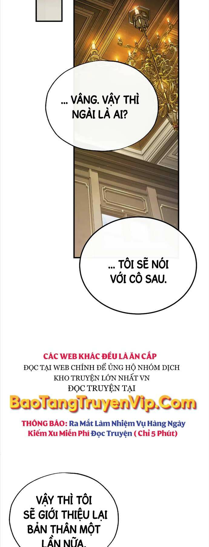 Giáo Sư Gián Điệp - Chapter 80 - Page 49