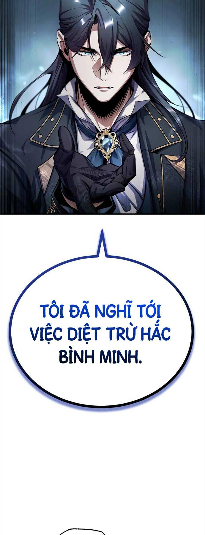 Giáo Sư Gián Điệp - Chapter 80 - Page 53