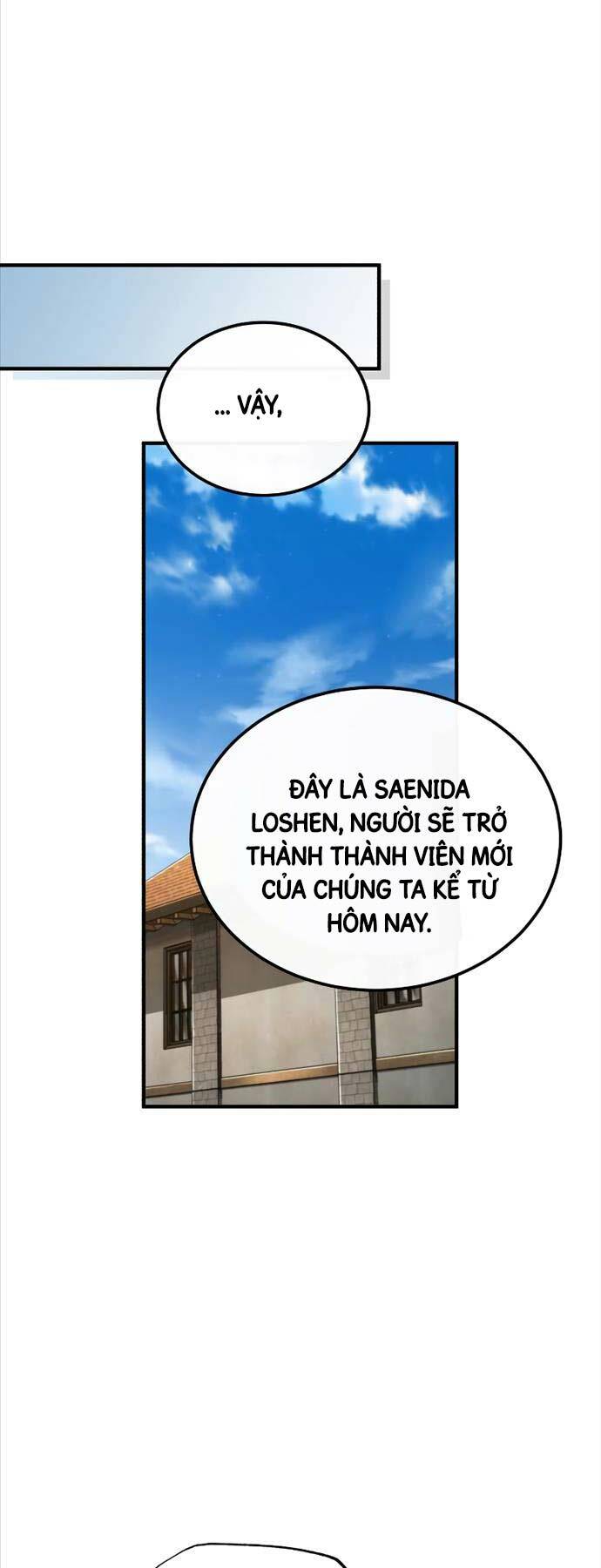 Giáo Sư Gián Điệp - Chapter 80 - Page 61