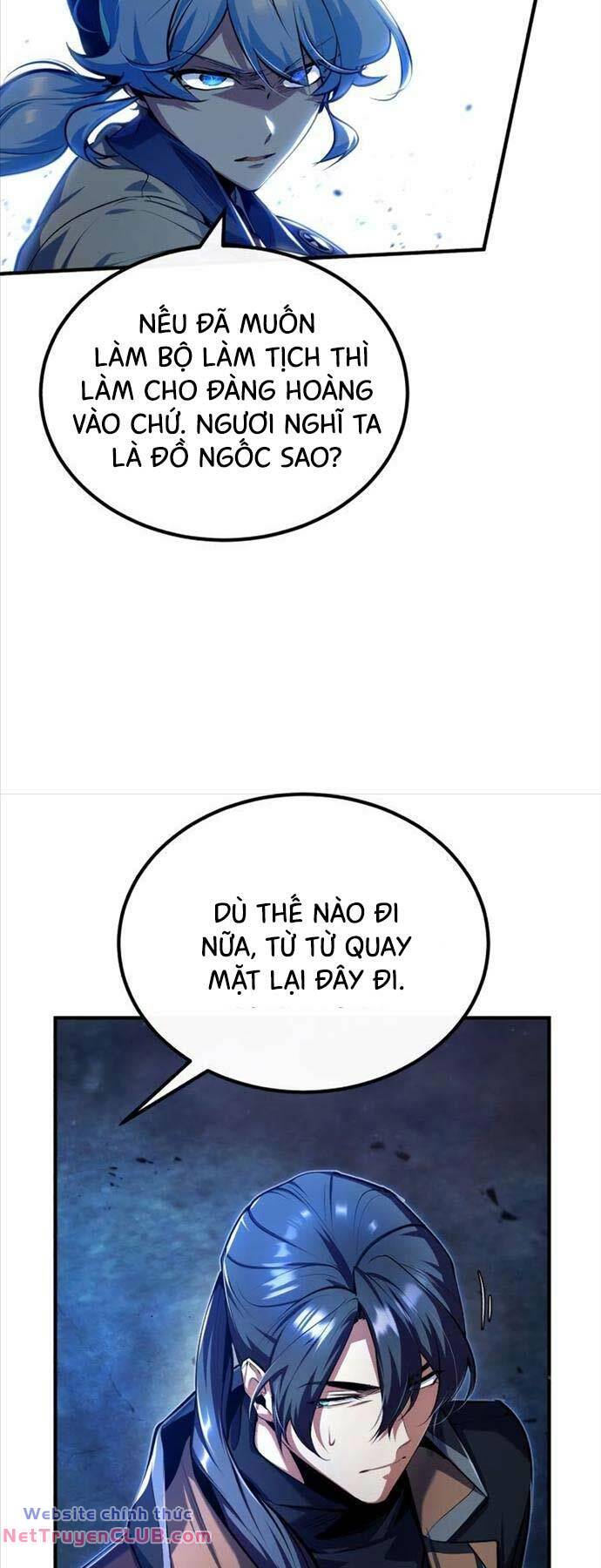 Giáo Sư Gián Điệp - Chapter 81 - Page 13