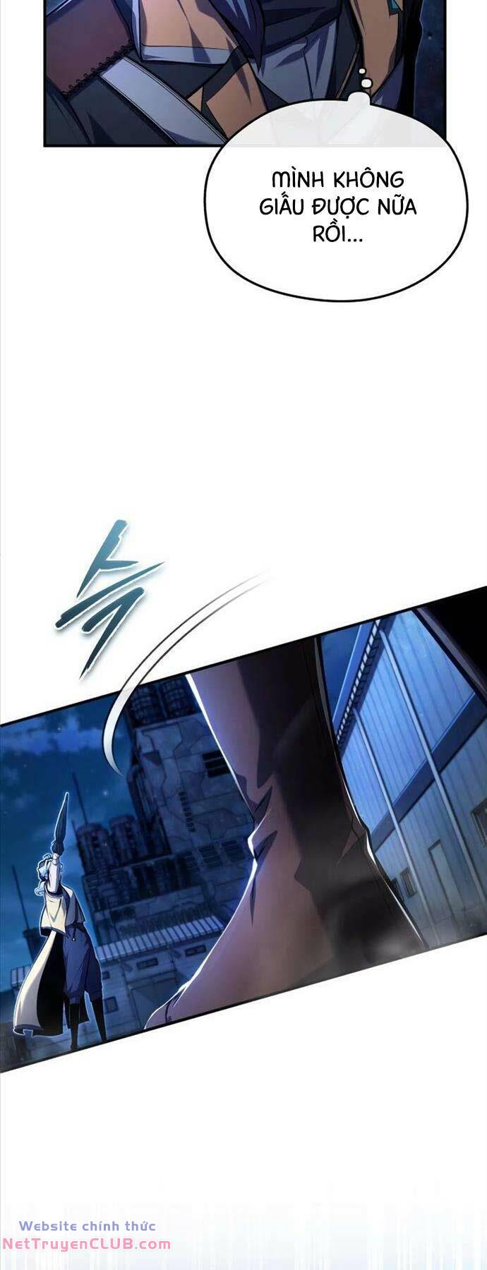 Giáo Sư Gián Điệp - Chapter 81 - Page 14