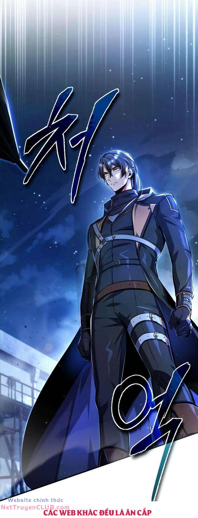 Giáo Sư Gián Điệp - Chapter 81 - Page 15