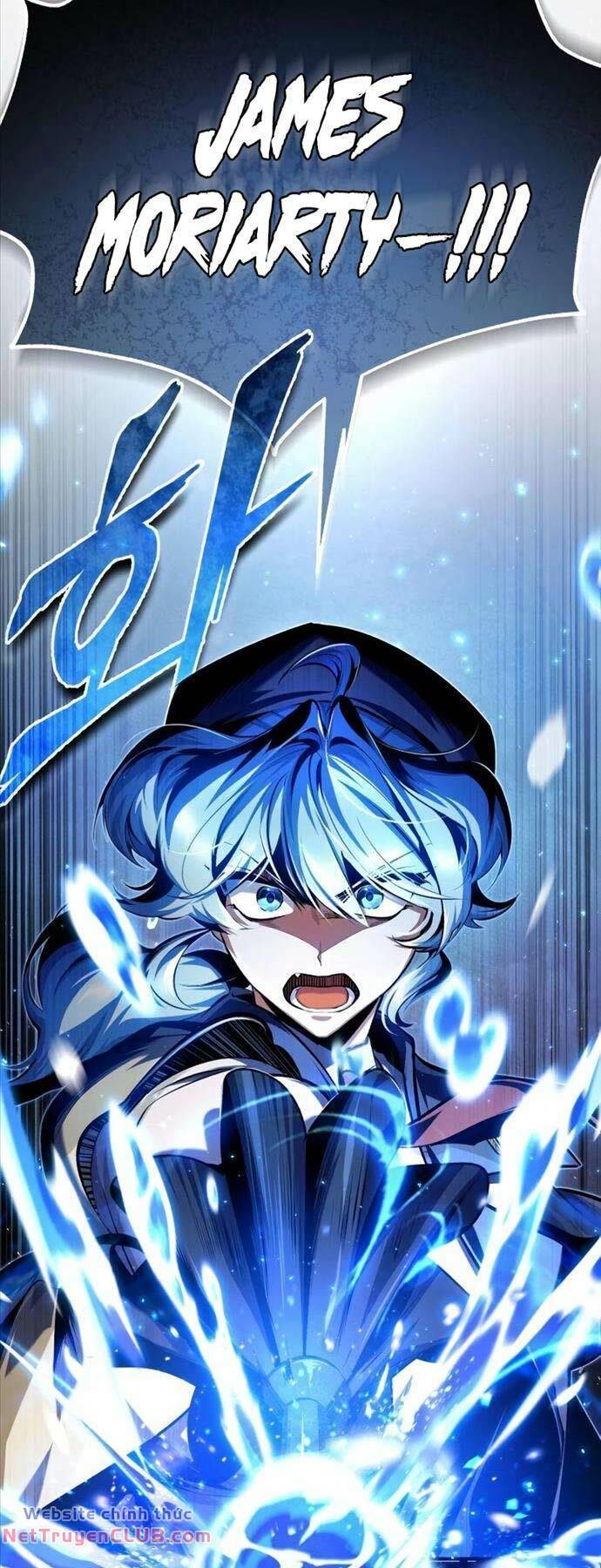 Giáo Sư Gián Điệp - Chapter 81 - Page 17