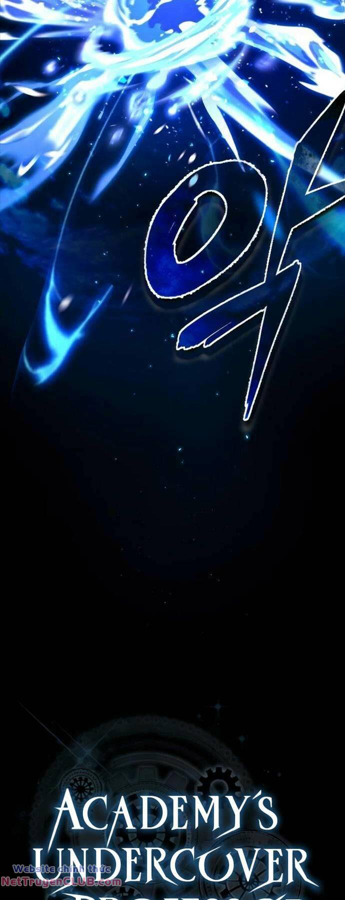 Giáo Sư Gián Điệp - Chapter 81 - Page 18